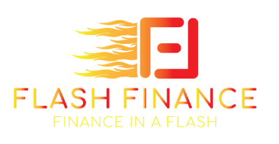 Flash Finance Australia